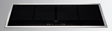 Варочная панель Falmec INDUCTION HOB INOX (880)