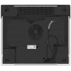 Индукционная варочная панель MEFERI MIH604BK POWER