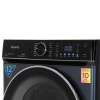 Стиральная машина Бирюса WM-SC1214/15 W