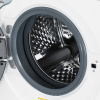Стиральная машина c сушкой NORDFROST i-WQ4 10712 W