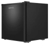Холодильник Meferi MFR50BK MINI LIGHT