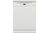 Посудомоечная машина Miele G 5210 SC