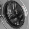 Стиральная машина Haier HW70-BP12959BS