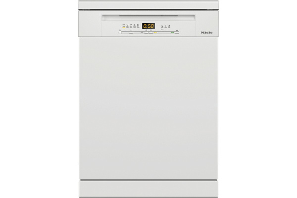 Посудомоечная машина Miele G 5210 SC