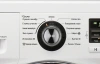 Стиральная машина LG F1296CDP3