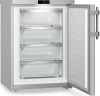 Морозильник Liebherr FNsddi 1624-20 001 Plus NoFrost