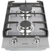 Варочная поверхность NORDFROST HS 3022 X