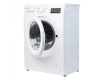 Стиральная машина Schaub Lorenz SLW MW6100