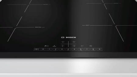 Варочная поверхность Bosch PIF651FC1E