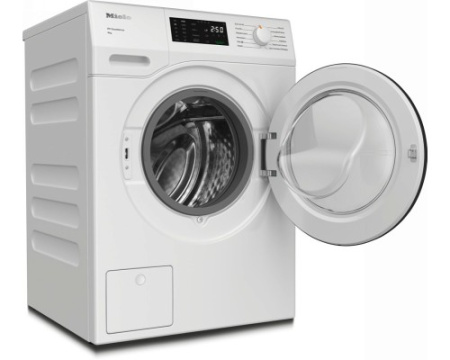 Стиральная машина Miele WED035 WCS