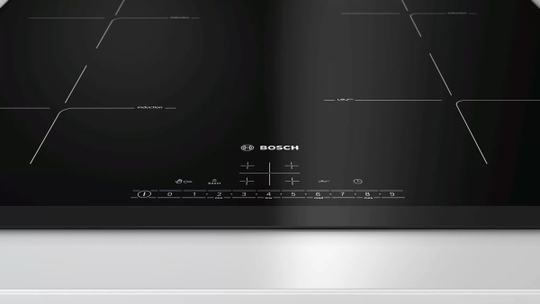 Варочная поверхность Bosch PIF651FC1E