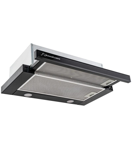 Вытяжка Schaub Lorenz SLD TY6600