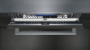 Посудомоечная машина Siemens SN63HX26MM