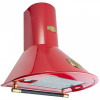 Вытяжка Kaiser A 6423 RotBE Eco