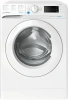 Стиральная машина Indesit BWE 81282 L