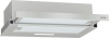 вытяжка Gorenje TH62E4X