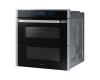 Духовой шкаф Samsung NV75N7646RS/WT