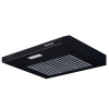 Вытяжка Maunfeld MF 60 черный