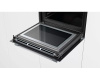 Духовой шкаф Bosch HMG6764S1