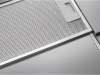 вытяжка Electrolux LFP216S