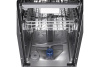 Посудомоечная машина DeLonghi DDWS 09S EREA