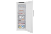Морозильная камера Hotpoint HFZ 5171 W