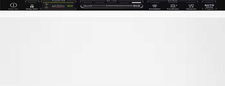 Встраиваемая посудомоечная машина AEG FSK73768P