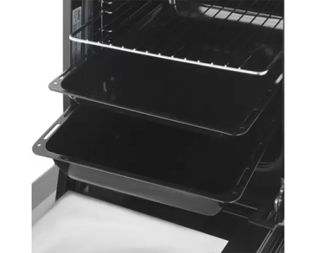 Электрический духовой шкаф Simfer B4EB56001