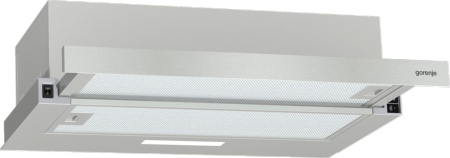 вытяжка Gorenje TH62E4X