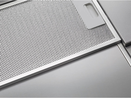 вытяжка Electrolux LFP216S