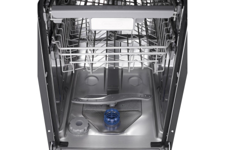Посудомоечная машина DeLonghi DDWS 09S EREA