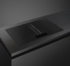 Варочная панель Smeg HOBD382MB2