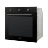 Газовый духовой шкаф DeLonghi FG 6 NL RUS