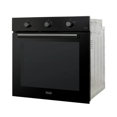 Газовый духовой шкаф DeLonghi FG 6 NL RUS