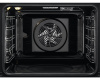 Духовой шкаф Electrolux OPEB2640V