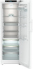 Холодильник Liebherr RBc 525i-22 001 Prime BioFresh