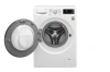 Стиральная машина LG TW4J8JH2W