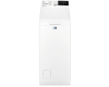 Стиральная машина Electrolux EW6TN4061P