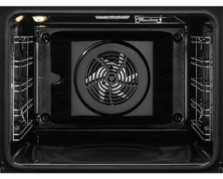 Духовой шкаф Electrolux OPEB2640V