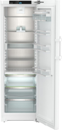 Холодильник Liebherr RBc 525i-22 001 Prime BioFresh