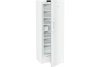 Морозильник Liebherr FNc 727i Peak