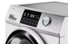 Стиральная машина Haier HW80-BP14969A