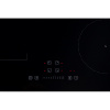 Индукционная варочная панель MBS PI-601