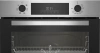 Электрический духовой шкаф Beko BBIE123002XD