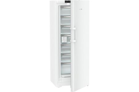 Морозильник Liebherr FNc 727i Peak