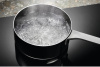Варочная панель Electrolux CIV65440BK