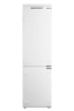 Холодильник встраиваемый Midea MDRE414FGE01