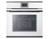 Электрический духовой шкаф Kuppersbusch BP 6550.0 W2 Black Chrome