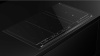 Индукционная варочная панель Teka IZF 99700 MST BLACK
