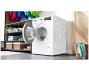 Стиральная машина Bosch WAN2810GPL
